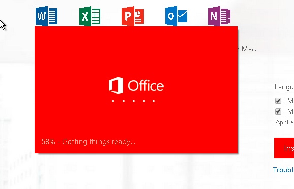free microsoft office for students mac