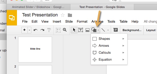 how-to-draw-on-google-slides