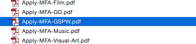 step1