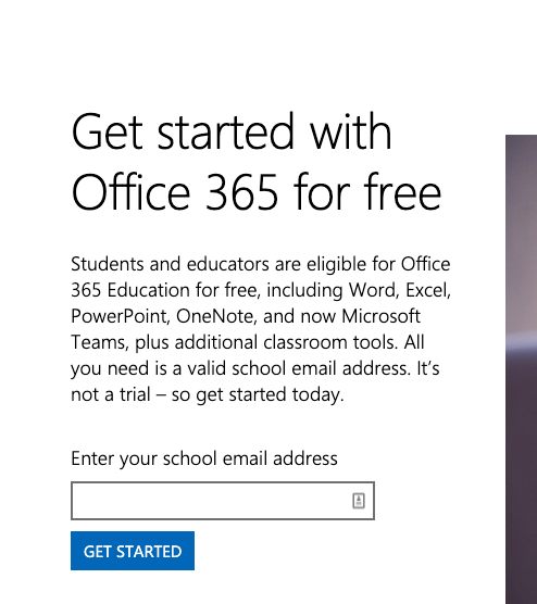 buy microsoft office students